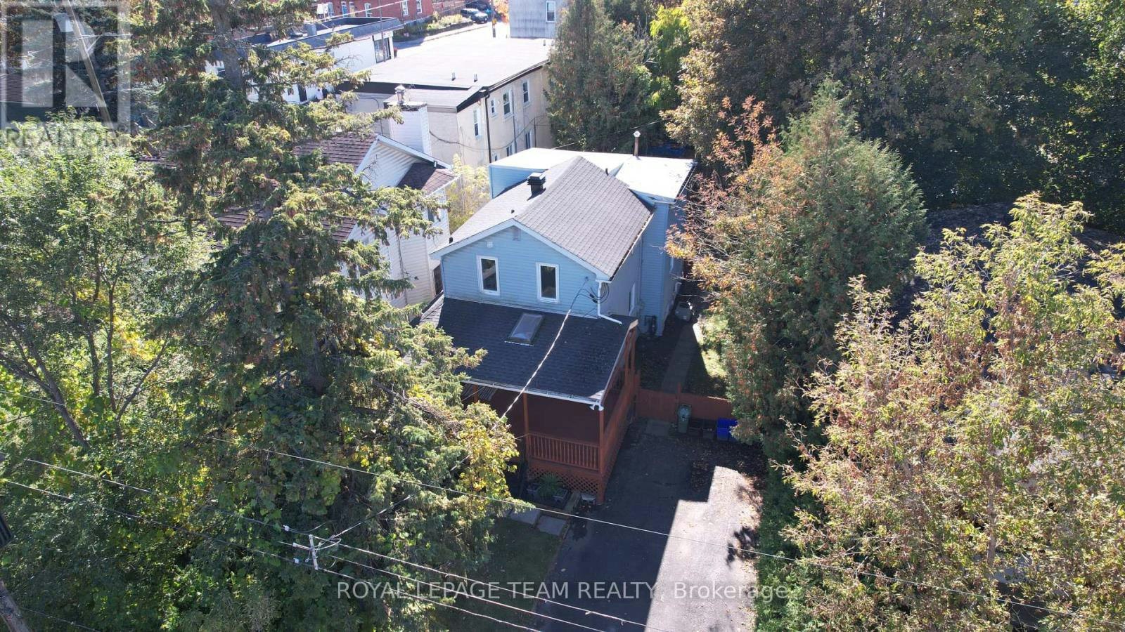44 Ste Cecile Street, Ottawa, ON, K1L 5L7