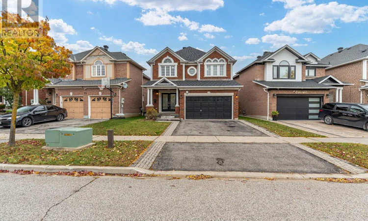 11 Searell Avenue