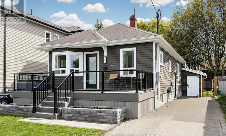 76 Arlington Avenue