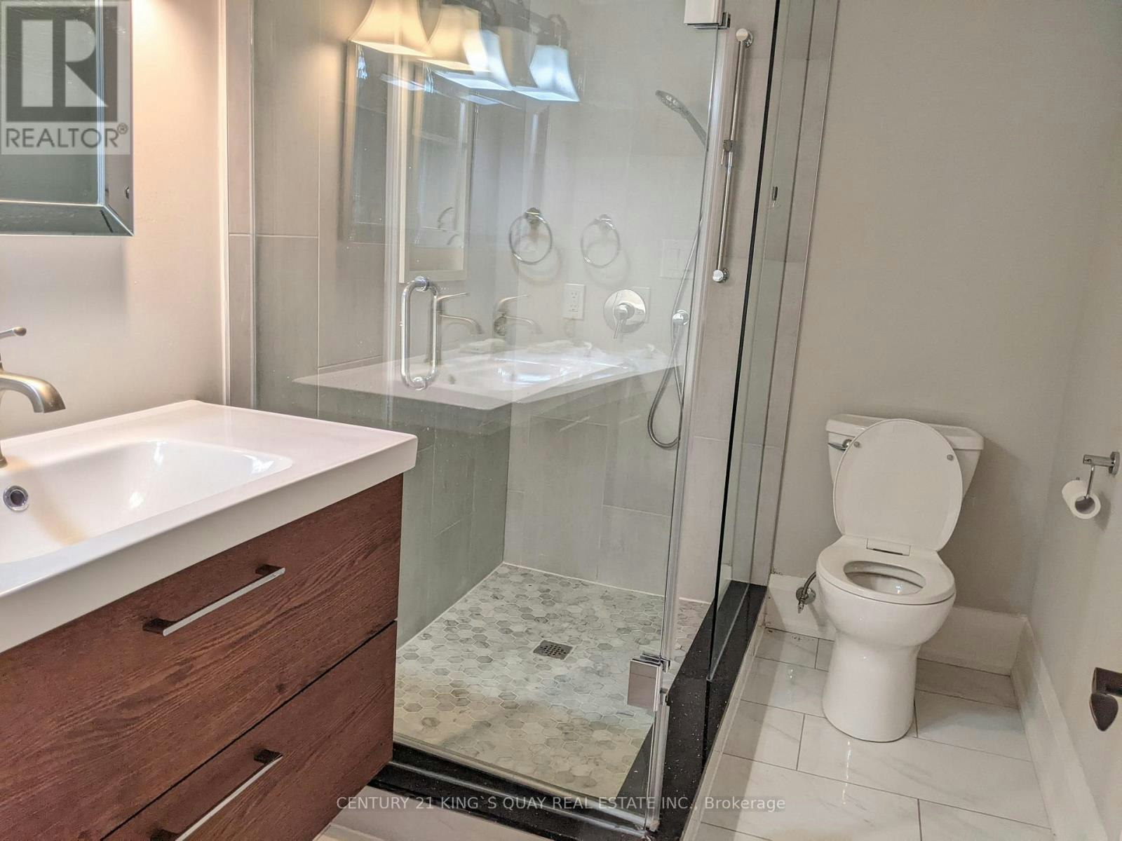 9779 Warden Avenue, Markham, ON, L6C 1M6 - 22