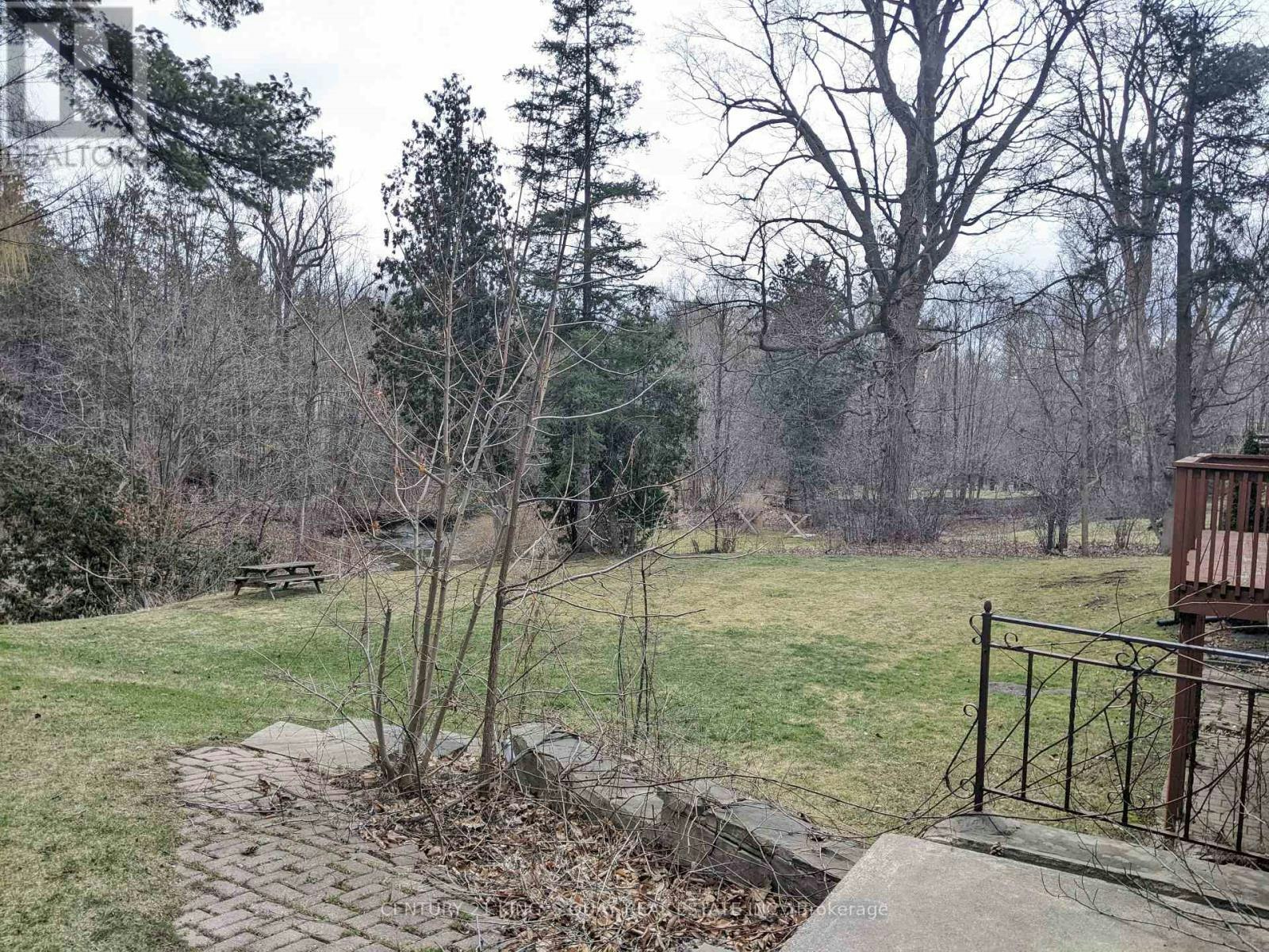 9779 Warden Avenue, Markham, ON, L6C 1M6 - 7