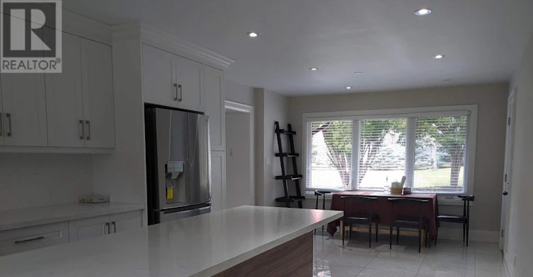 9779 Warden Avenue, Markham, ON, L6C 1M6 - 14