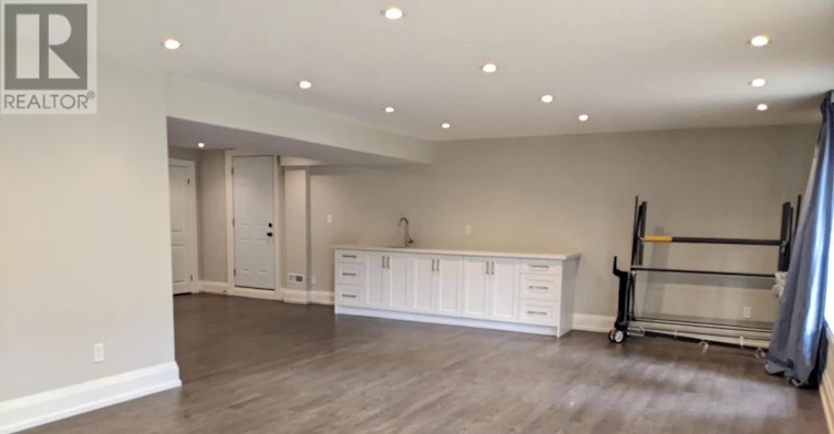 9779 Warden Avenue, Markham, ON, L6C 1M6 - 21