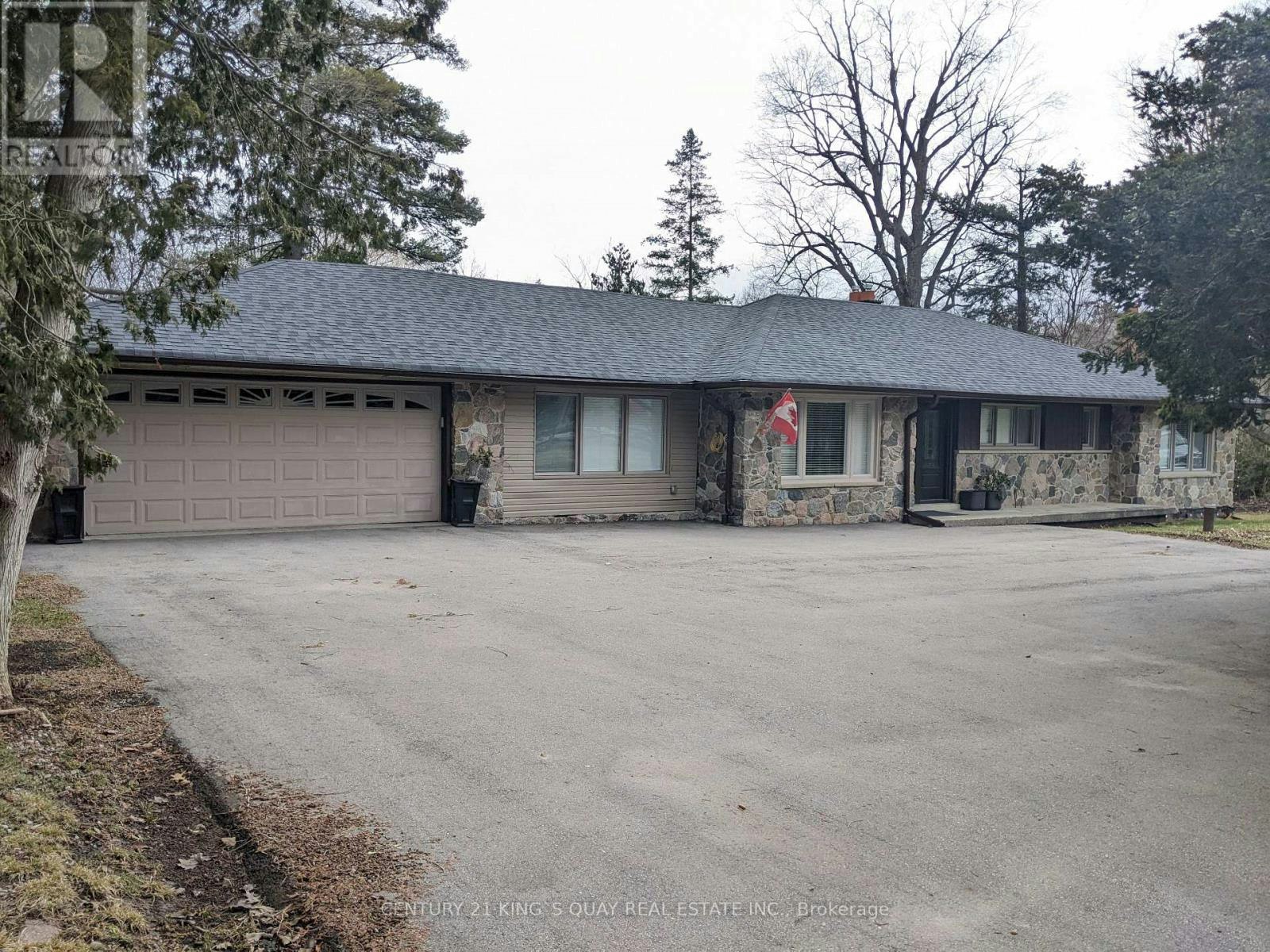 9779 Warden Avenue, Markham, ON, L6C 1M6 - 2