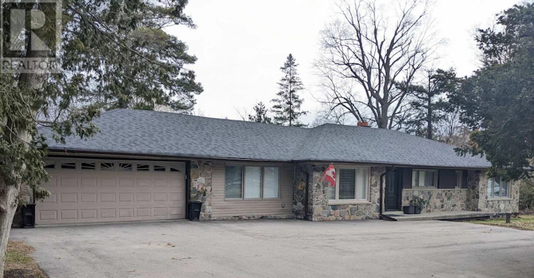9779 Warden Avenue, Markham, ON, L6C 1M6 - 2