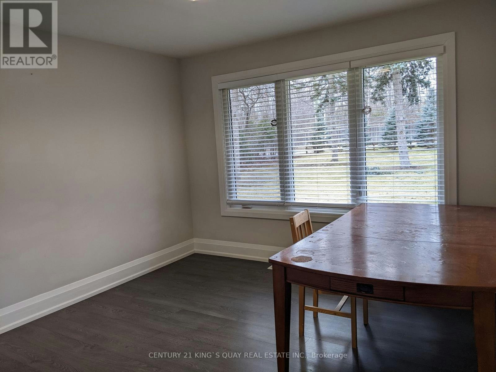 9779 Warden Avenue, Markham, ON, L6C 1M6 - 17