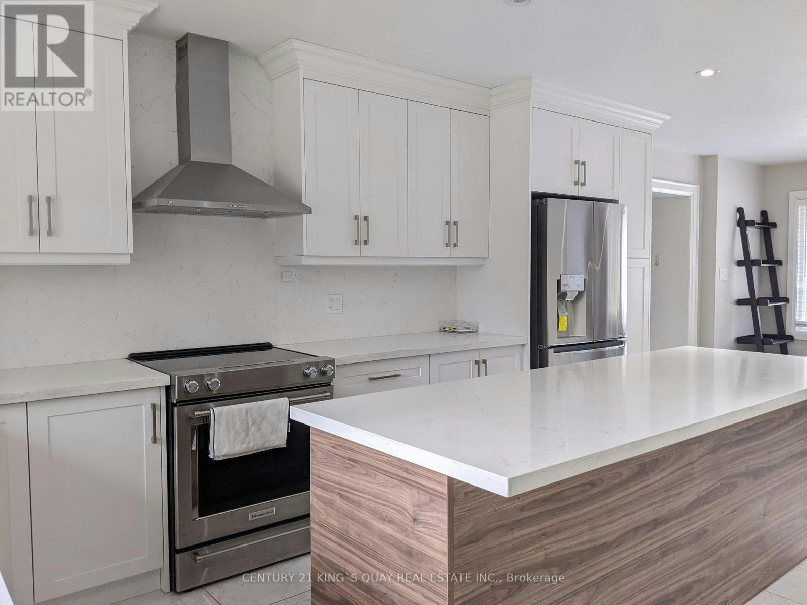 9779 Warden Avenue, Markham, ON, L6C 1M6 - 12