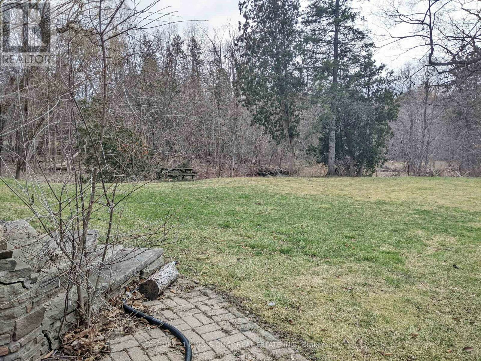 9779 Warden Avenue, Markham, ON, L6C 1M6 - 5