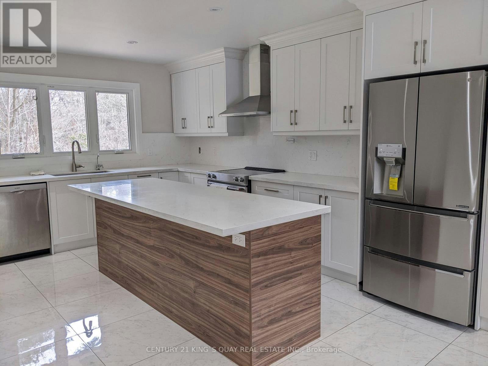 9779 Warden Avenue, Markham, ON, L6C 1M6 - 13