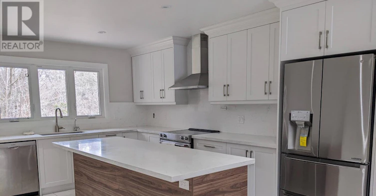 9779 Warden Avenue, Markham, ON, L6C 1M6 - 13