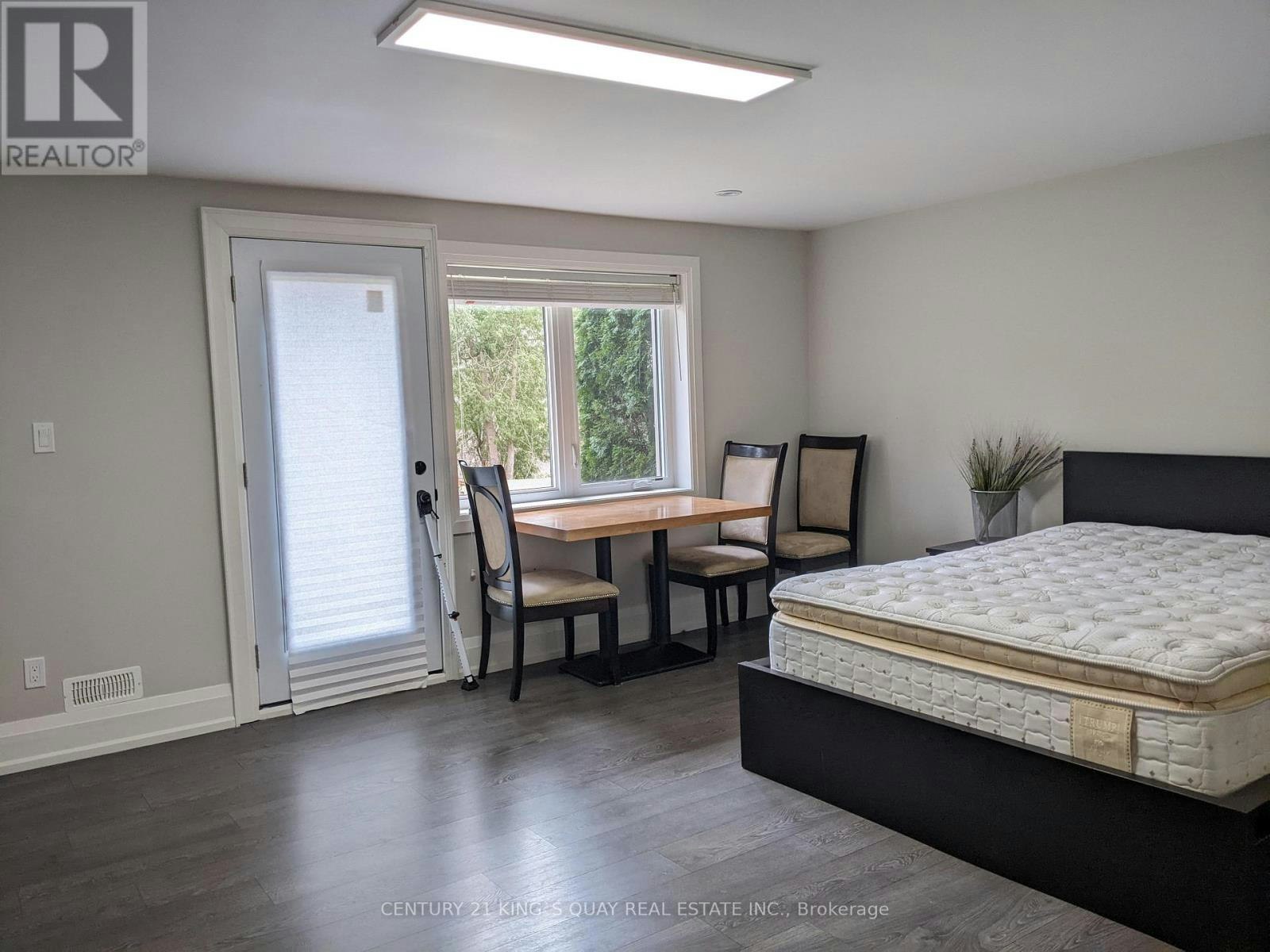 9779 Warden Avenue, Markham, ON, L6C 1M6 - 24