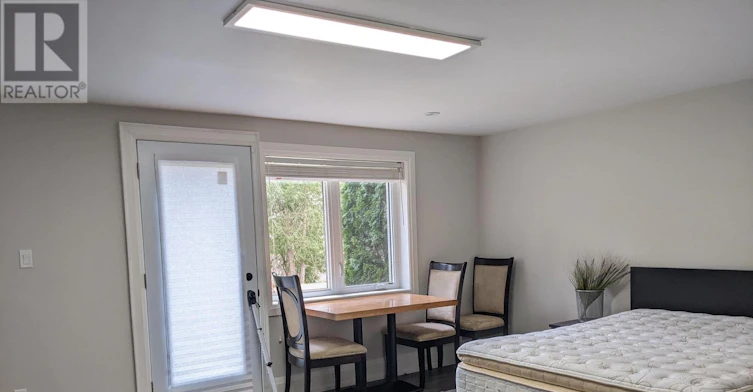 9779 Warden Avenue, Markham, ON, L6C 1M6 - 24