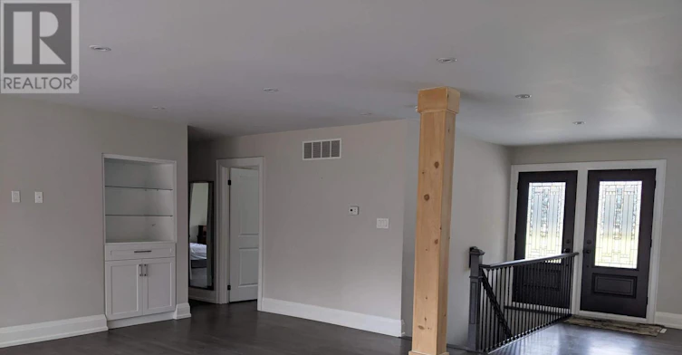 9779 Warden Avenue, Markham, ON, L6C 1M6 - 9