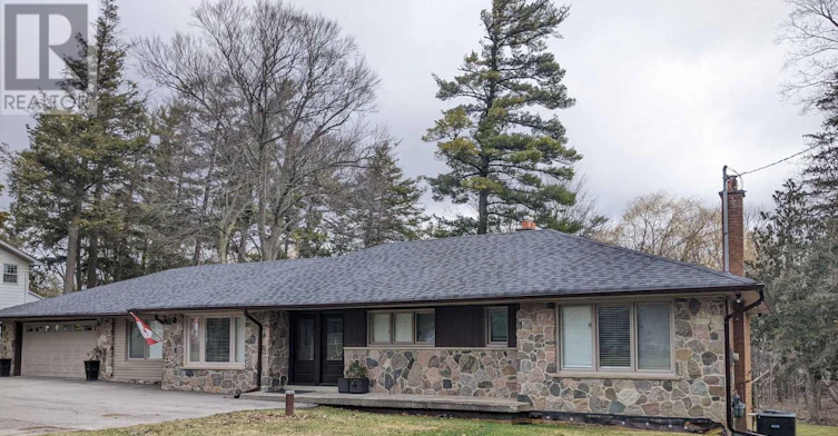 9779 Warden Avenue, Markham, ON, L6C 1M6 - 3