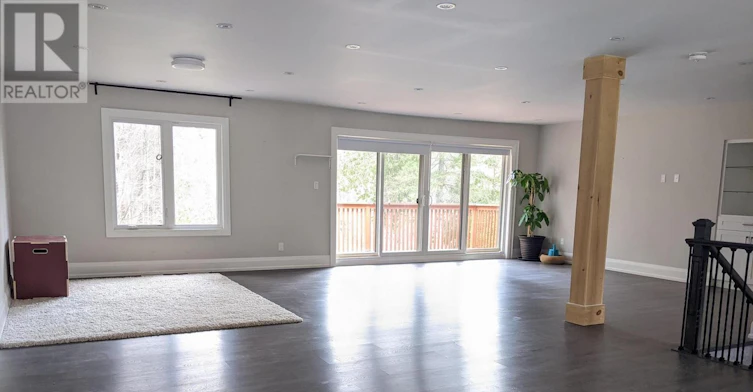 9779 Warden Avenue, Markham, ON, L6C 1M6 - 15