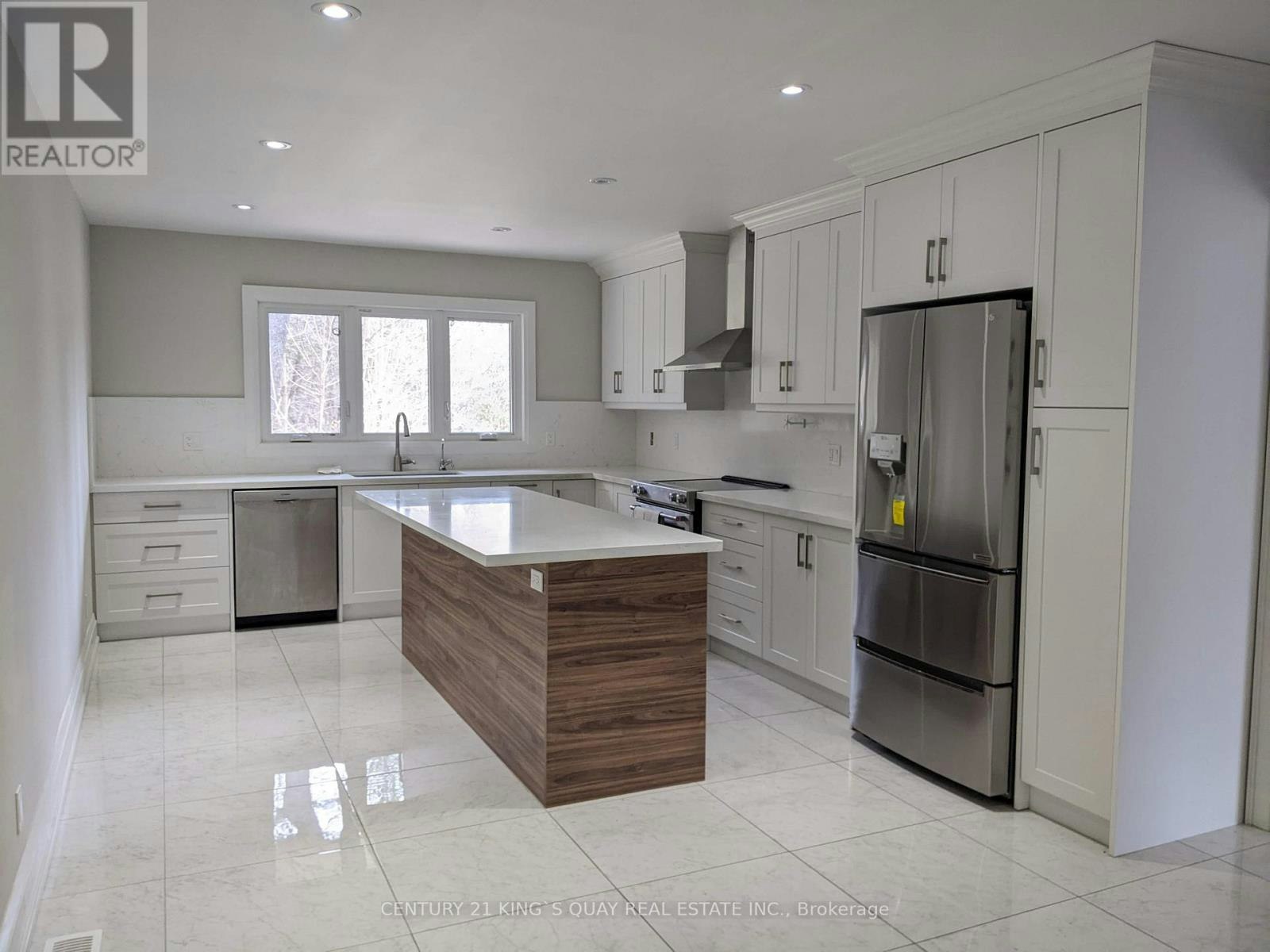 9779 Warden Avenue, Markham, ON, L6C 1M6 - 11
