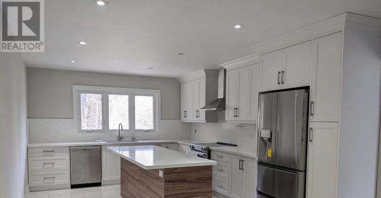 9779 Warden Avenue, Markham, ON, L6C 1M6 - 11