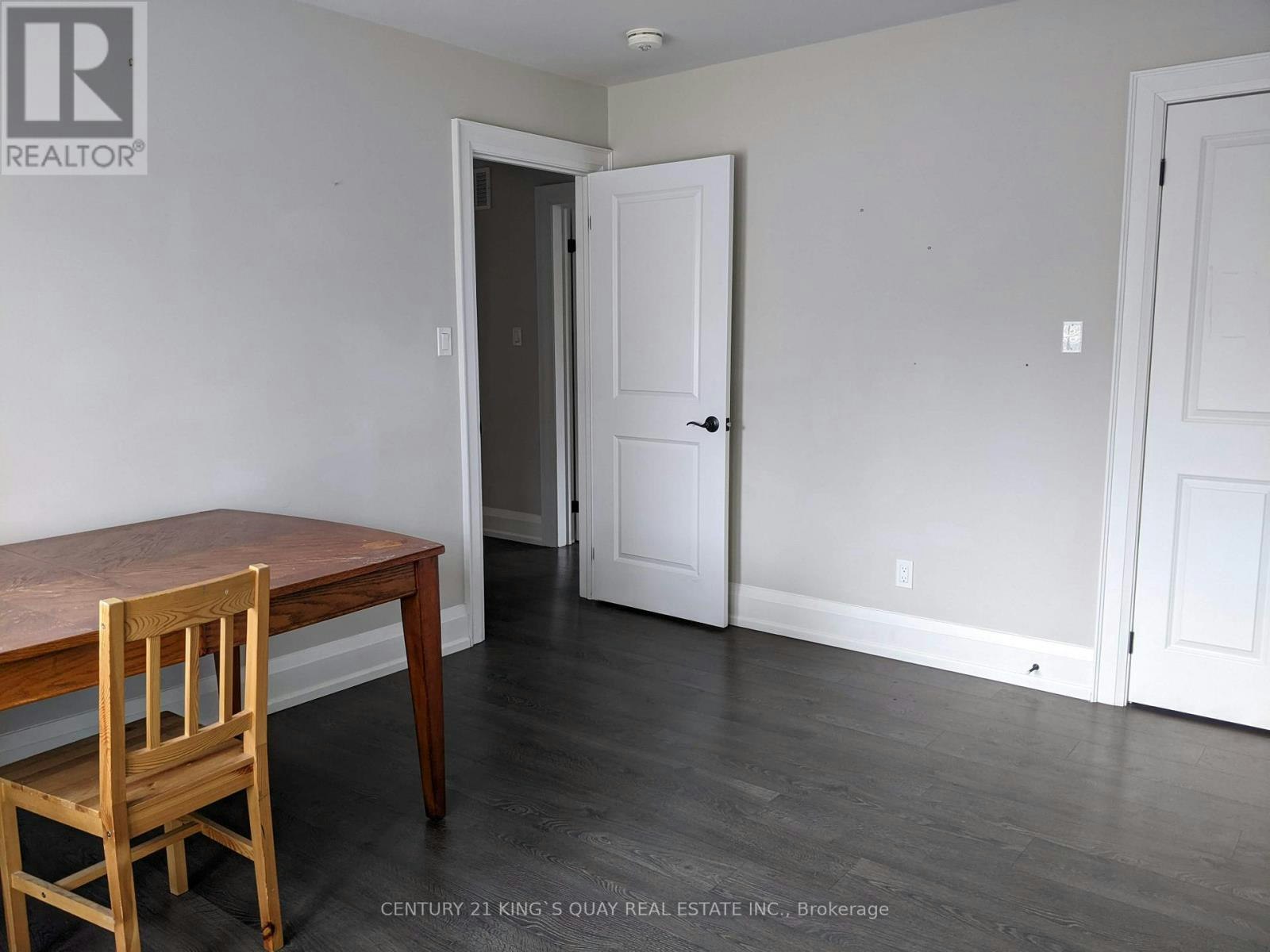 9779 Warden Avenue, Markham, ON, L6C 1M6 - 19
