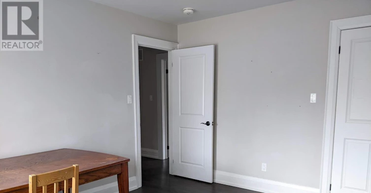 9779 Warden Avenue, Markham, ON, L6C 1M6 - 19