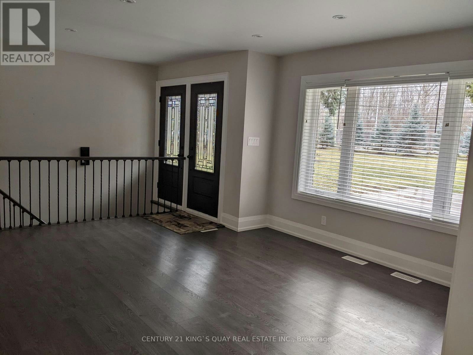 9779 Warden Avenue, Markham, ON, L6C 1M6 - 16