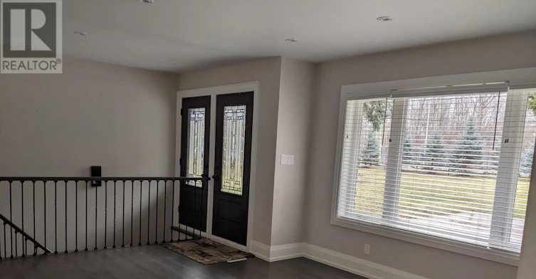 9779 Warden Avenue, Markham, ON, L6C 1M6 - 16