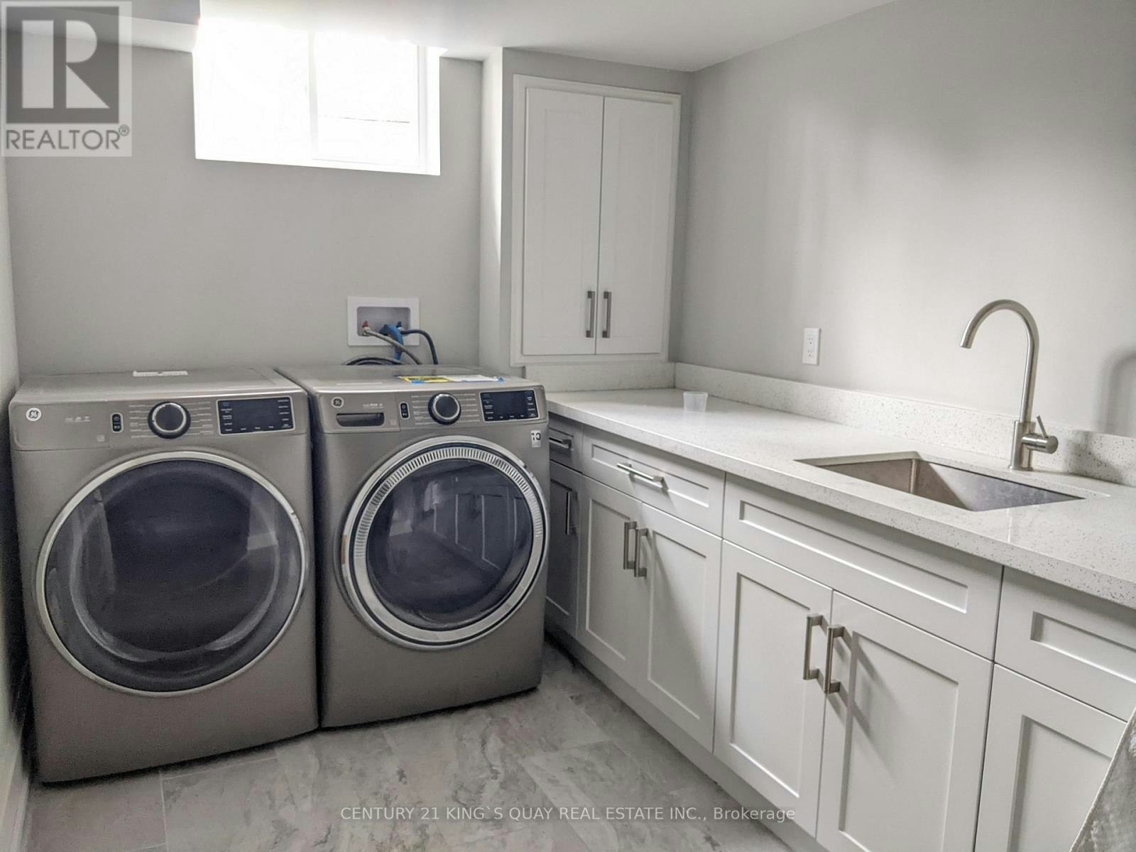 9779 Warden Avenue, Markham, ON, L6C 1M6 - 23