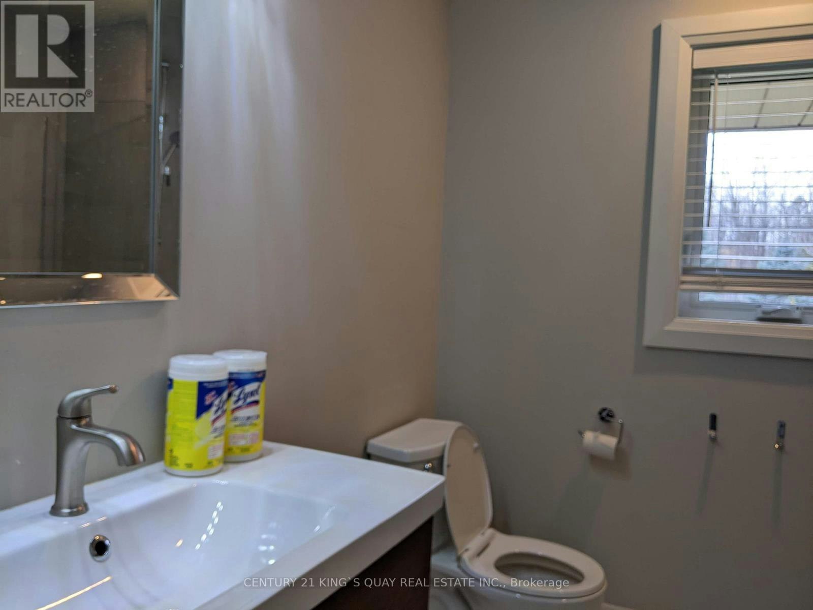 9779 Warden Avenue, Markham, ON, L6C 1M6 - 18