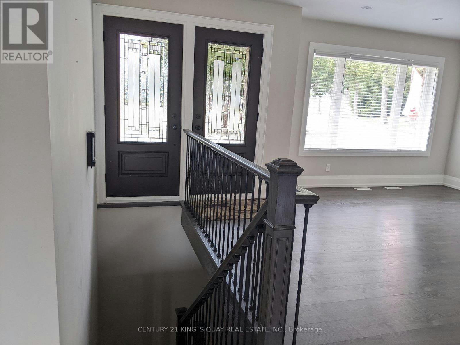 9779 Warden Avenue, Markham, ON, L6C 1M6 - 20