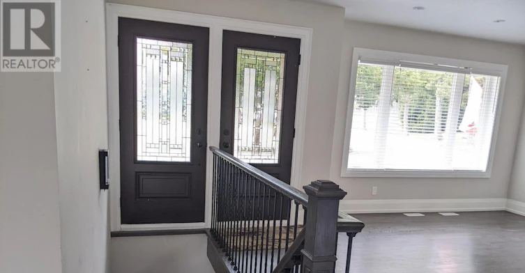 9779 Warden Avenue, Markham, ON, L6C 1M6 - 20