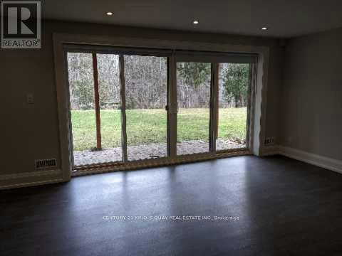 9779 Warden Avenue, Markham, ON, L6C 1M6 - 26