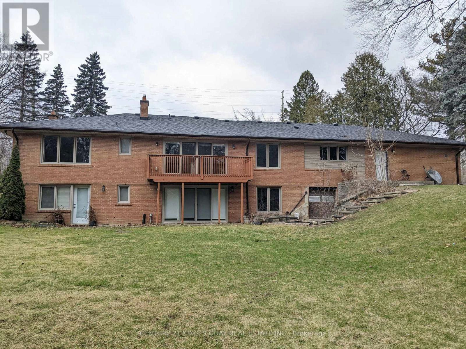 9779 Warden Avenue, Markham, ON, L6C 1M6 - 4