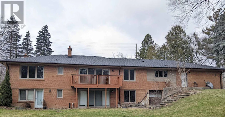 9779 Warden Avenue, Markham, ON, L6C 1M6 - 4
