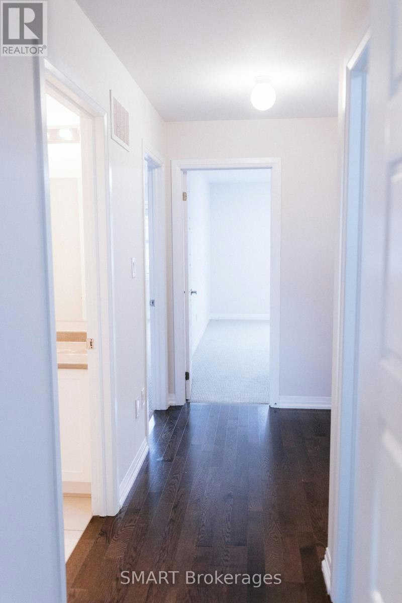 787 Banks Crescent, Milton, ON, L9T 9A3 - 18