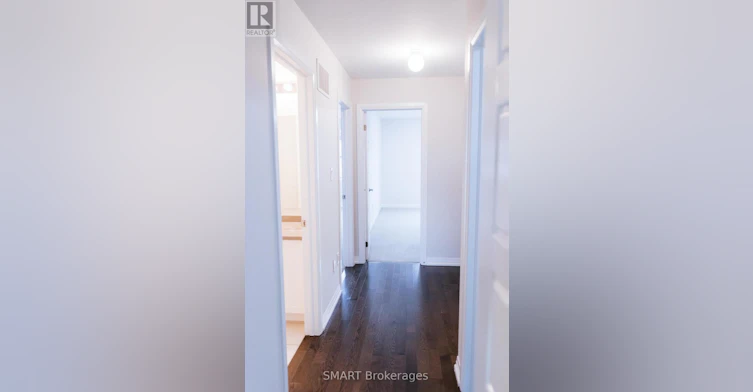 787 Banks Crescent, Milton, ON, L9T 9A3 - 18