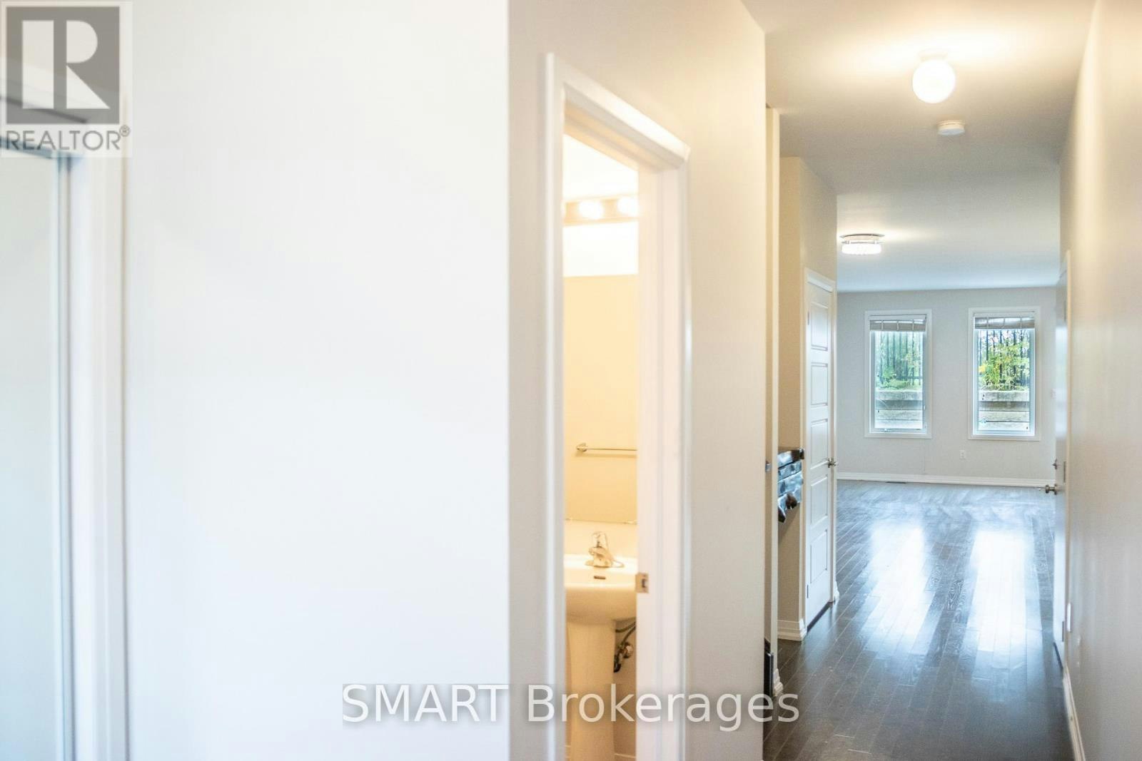 787 Banks Crescent, Milton, ON, L9T 9A3 - 45