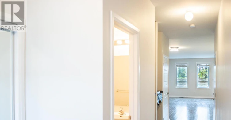 787 Banks Crescent, Milton, ON, L9T 9A3 - 45