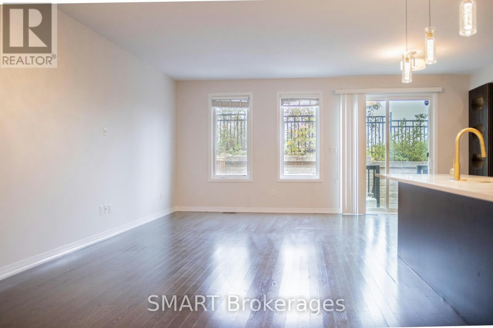 787 Banks Crescent, Milton, ON, L9T 9A3 - 41