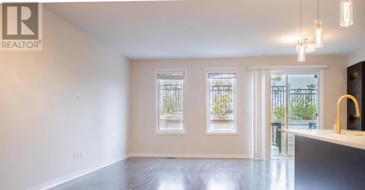 787 Banks Crescent, Milton, ON, L9T 9A3 - 41