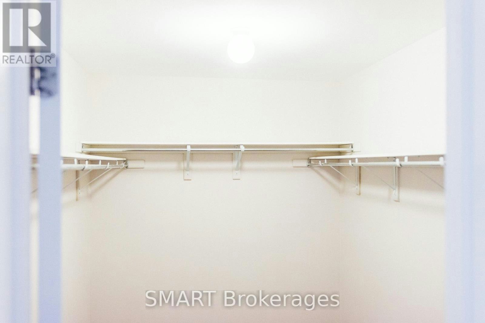 787 Banks Crescent, Milton, ON, L9T 9A3 - 27