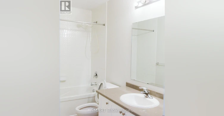 787 Banks Crescent, Milton, ON, L9T 9A3 - 17