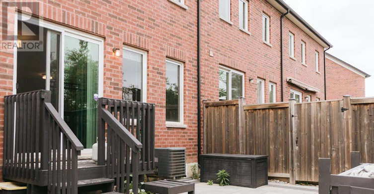 787 Banks Crescent, Milton, ON, L9T 9A3 - 39