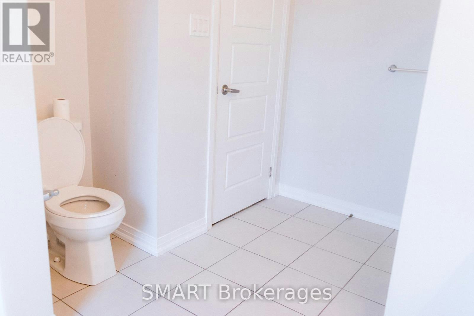 787 Banks Crescent, Milton, ON, L9T 9A3 - 20