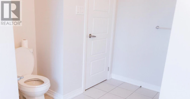 787 Banks Crescent, Milton, ON, L9T 9A3 - 20