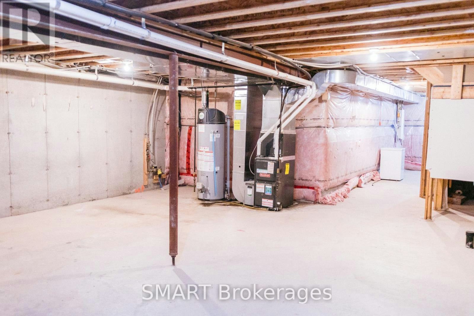 787 Banks Crescent, Milton, ON, L9T 9A3 - 32