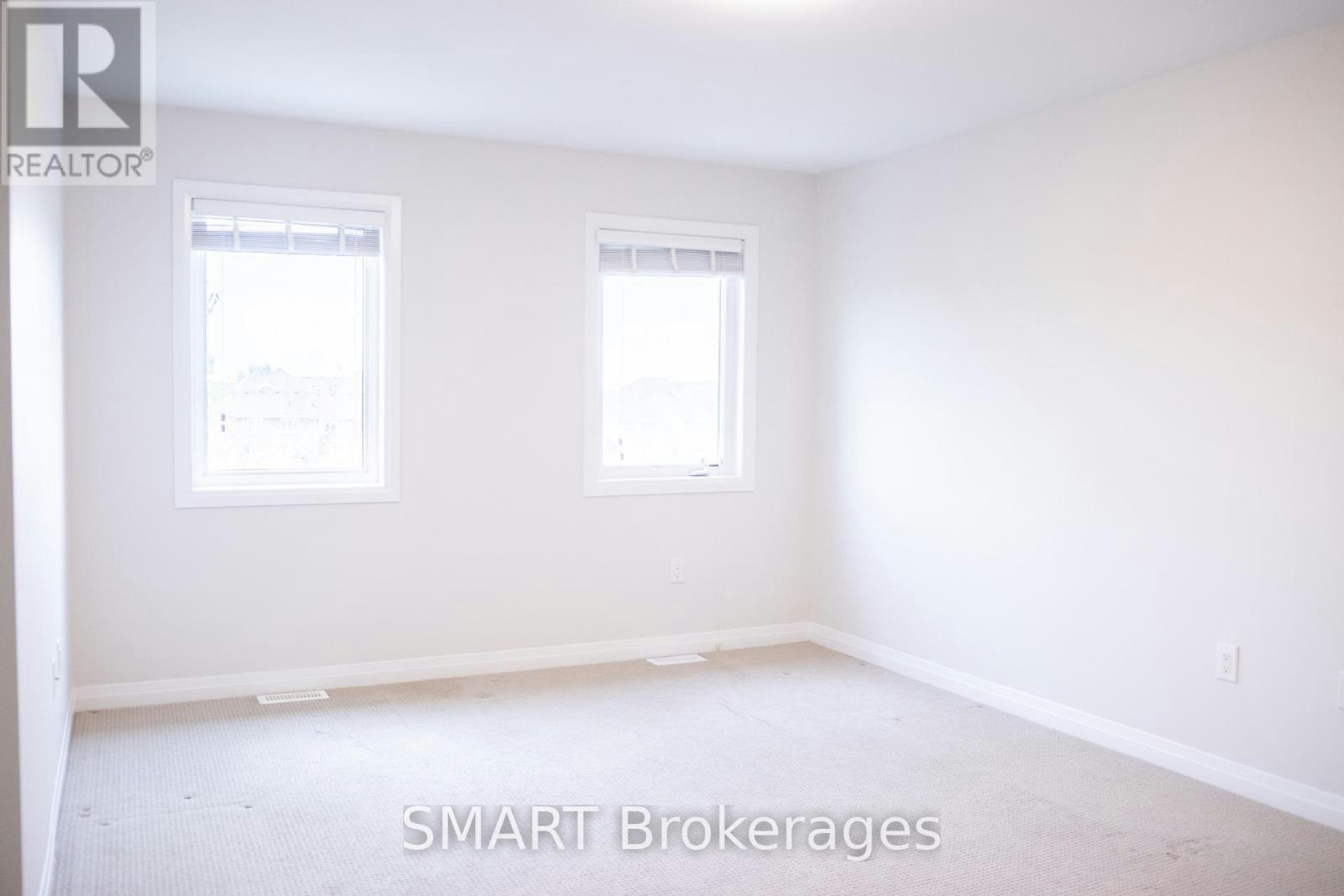 787 Banks Crescent, Milton, ON, L9T 9A3 - 26
