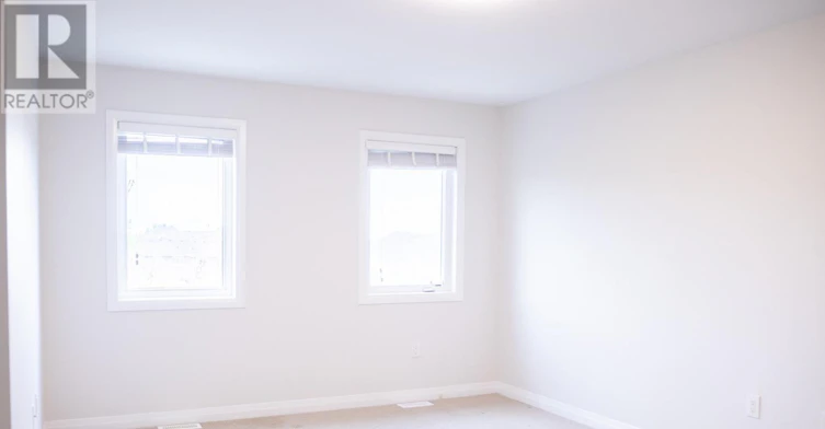 787 Banks Crescent, Milton, ON, L9T 9A3 - 26