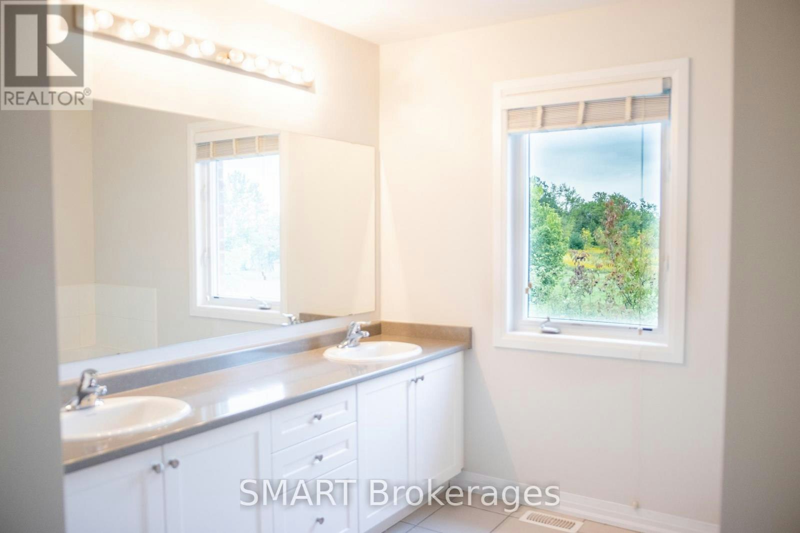 787 Banks Crescent, Milton, ON, L9T 9A3 - 22