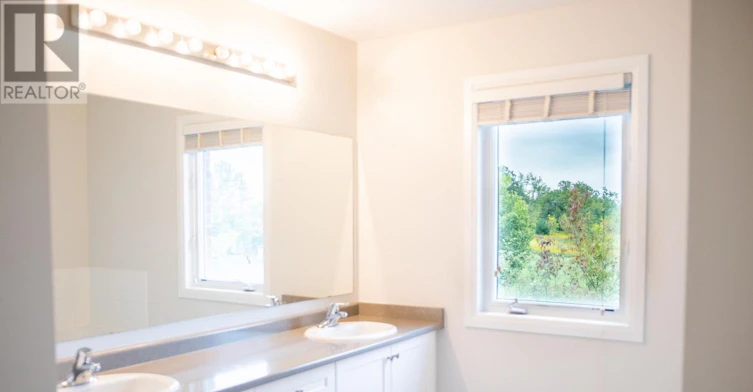 787 Banks Crescent, Milton, ON, L9T 9A3 - 22