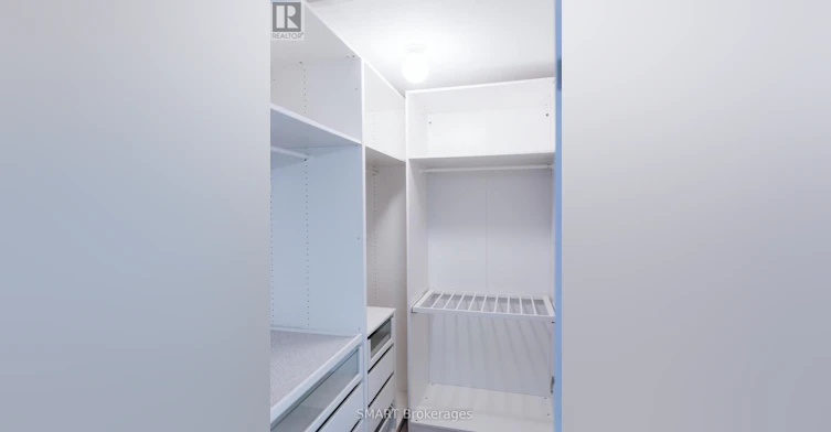 787 Banks Crescent, Milton, ON, L9T 9A3 - 23