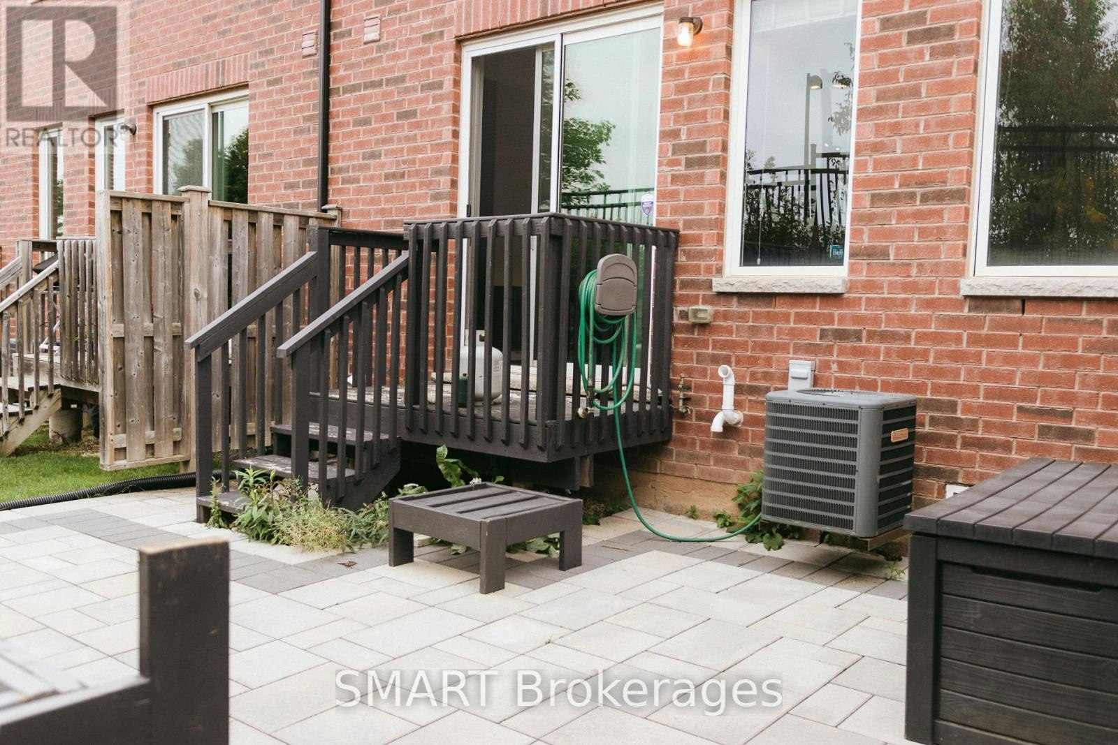 787 Banks Crescent, Milton, ON, L9T 9A3 - 38